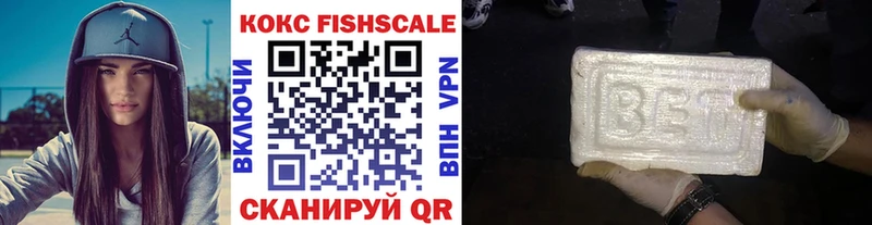 Купить закладки  Верхний Тагил  COCAIN VHQ 