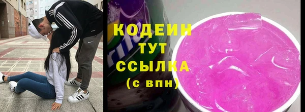 твердый Дмитров