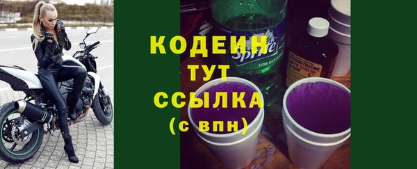 твердый Дмитров
