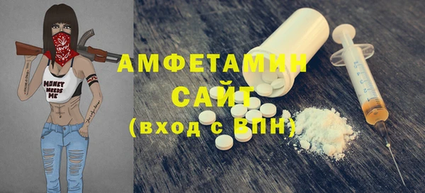 твердый Дмитров
